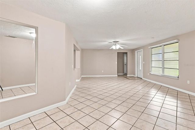 131 DEGAS DRIVE, Nokomis, FL 34275