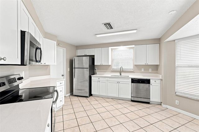 131 DEGAS DRIVE, Nokomis, FL 34275
