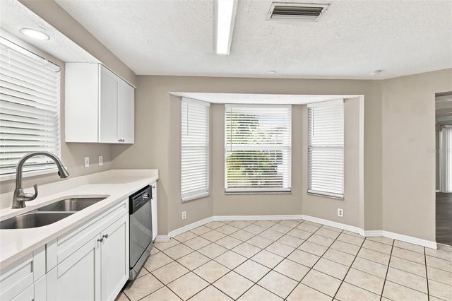 131 DEGAS DRIVE, Nokomis, FL 34275