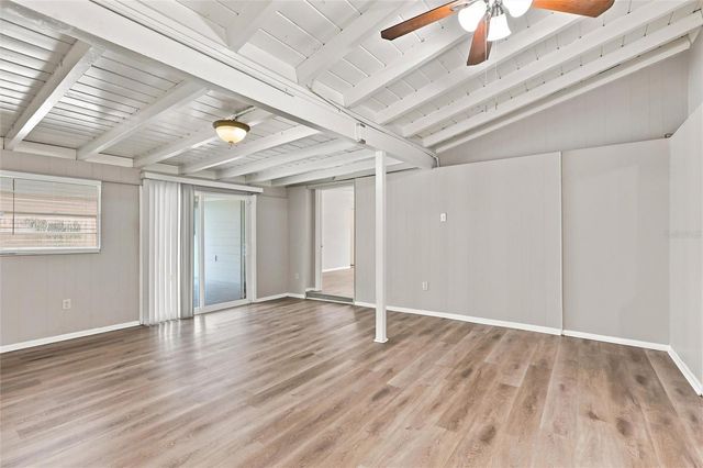 131 DEGAS DRIVE, Nokomis, FL 34275