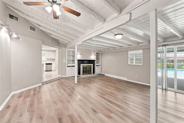 131 DEGAS DRIVE, Nokomis, FL 34275