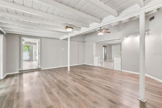 131 DEGAS DRIVE, Nokomis, FL 34275