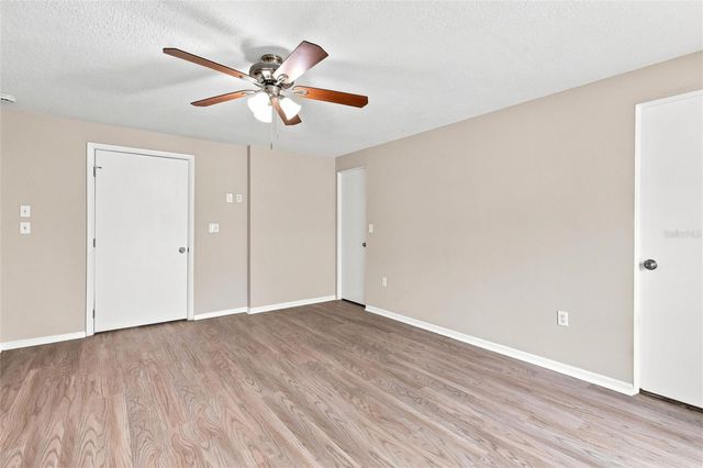 131 DEGAS DRIVE, Nokomis, FL 34275