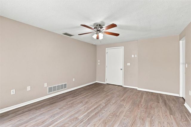 131 DEGAS DRIVE, Nokomis, FL 34275