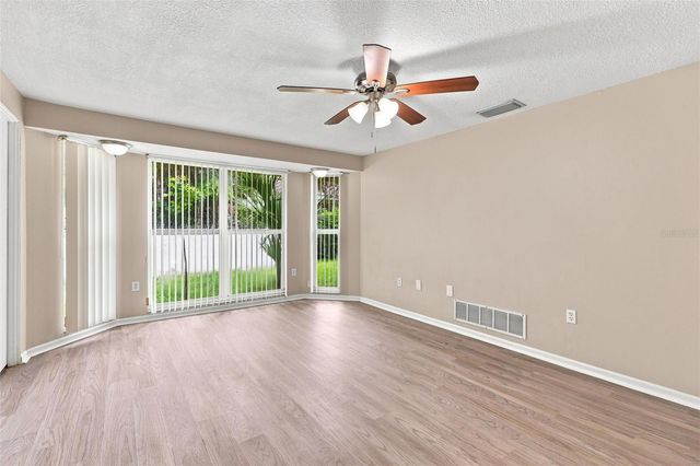 131 DEGAS DRIVE, Nokomis, FL 34275