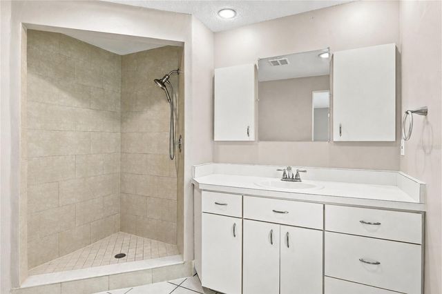 131 DEGAS DRIVE, Nokomis, FL 34275