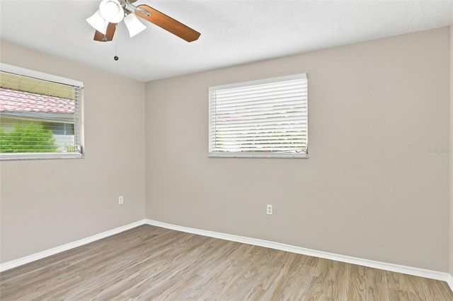 131 DEGAS DRIVE, Nokomis, FL 34275