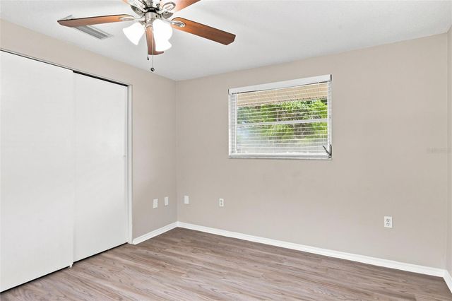 131 DEGAS DRIVE, Nokomis, FL 34275