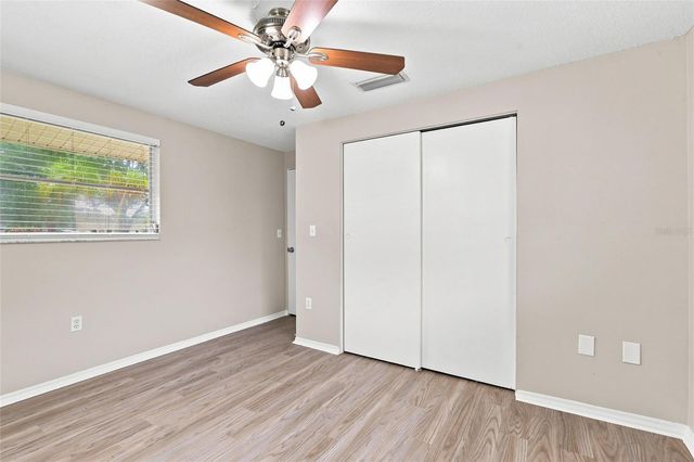 131 DEGAS DRIVE, Nokomis, FL 34275