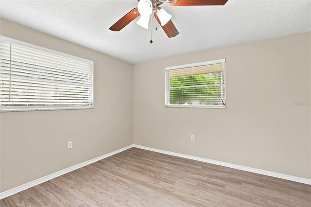 131 DEGAS DRIVE, Nokomis, FL 34275