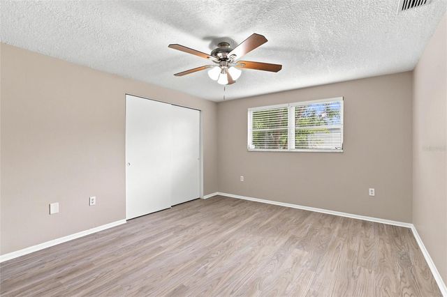 131 DEGAS DRIVE, Nokomis, FL 34275