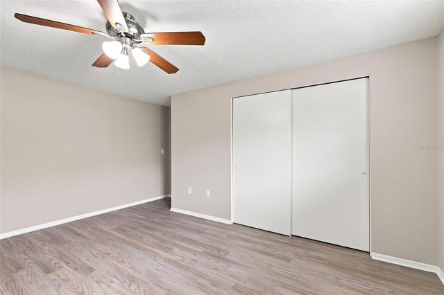 131 DEGAS DRIVE, Nokomis, FL 34275