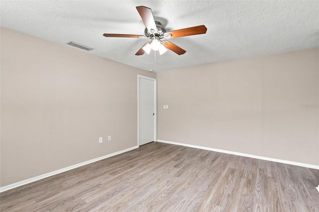 131 DEGAS DRIVE, Nokomis, FL 34275