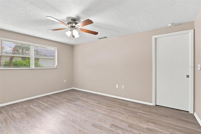 131 DEGAS DRIVE, Nokomis, FL 34275