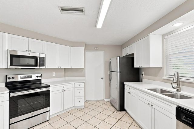 131 DEGAS DRIVE, Nokomis, FL 34275