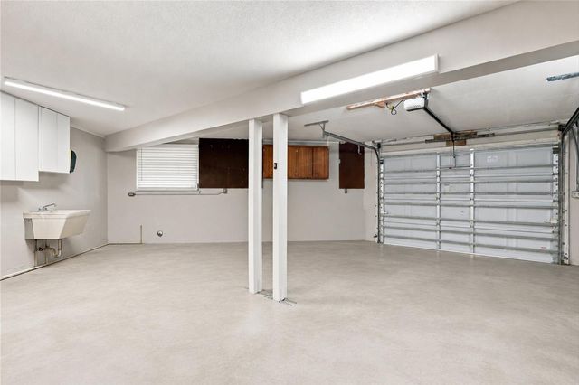 131 DEGAS DRIVE, Nokomis, FL 34275