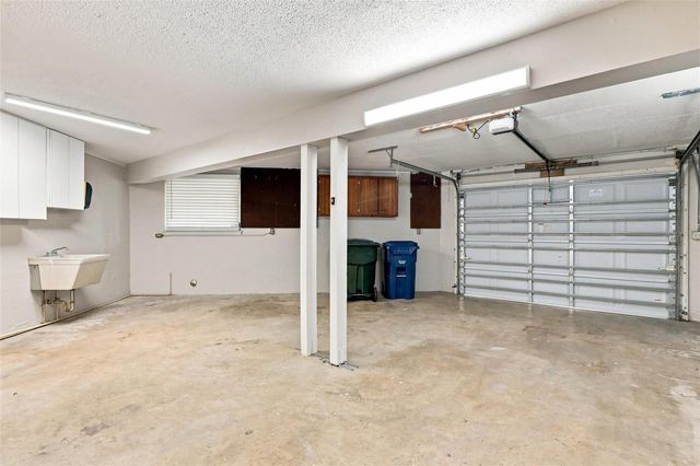 131 DEGAS DRIVE, Nokomis, FL 34275