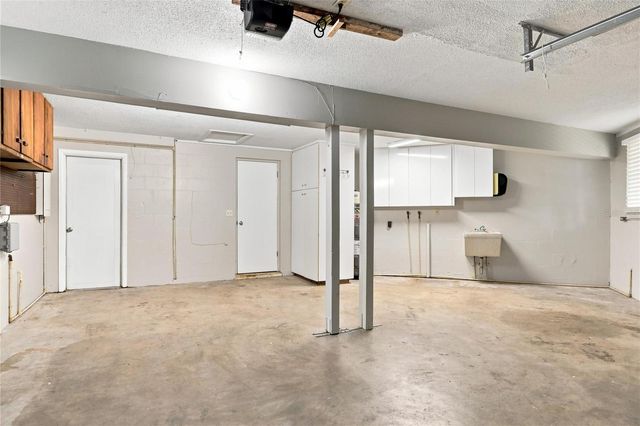 131 DEGAS DRIVE, Nokomis, FL 34275