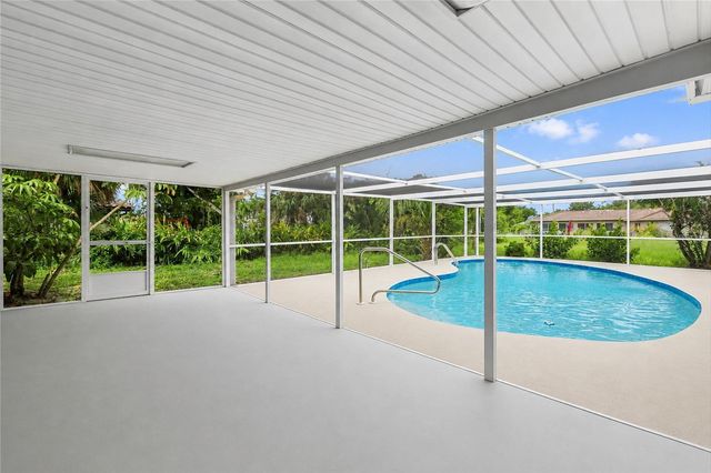 131 DEGAS DRIVE, Nokomis, FL 34275