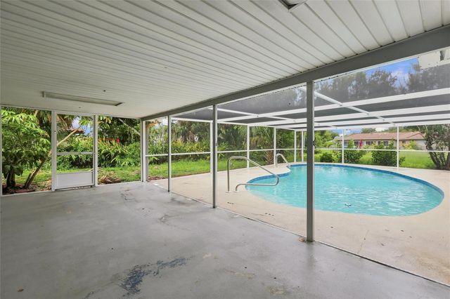 131 DEGAS DRIVE, Nokomis, FL 34275