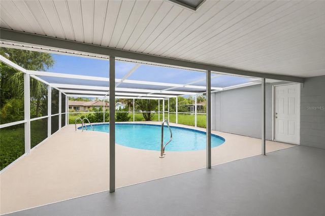 131 DEGAS DRIVE, Nokomis, FL 34275