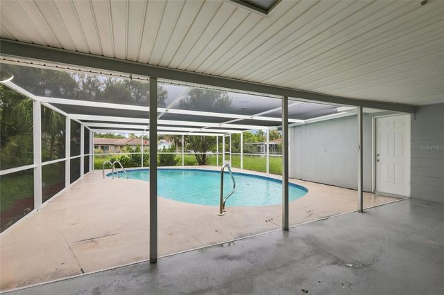 131 DEGAS DRIVE, Nokomis, FL 34275
