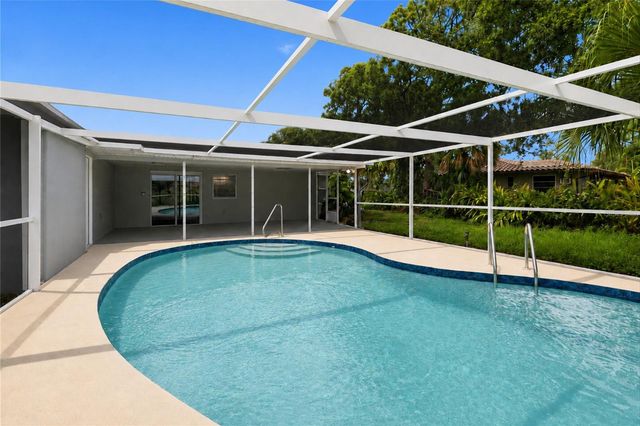 131 DEGAS DRIVE, Nokomis, FL 34275