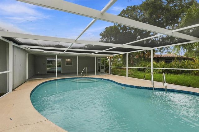 131 DEGAS DRIVE, Nokomis, FL 34275