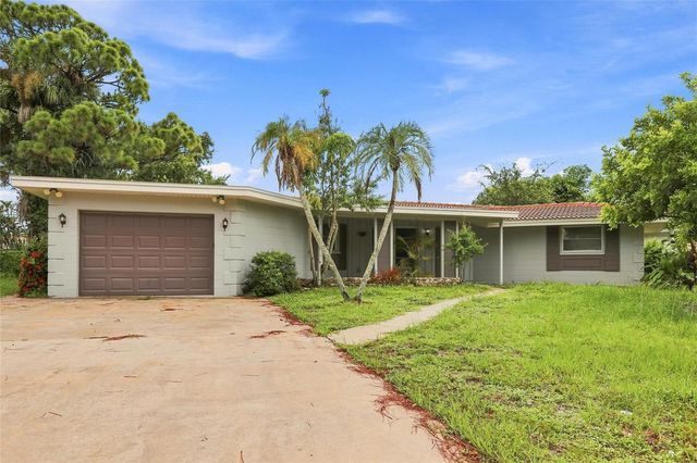 131 DEGAS DRIVE, Nokomis, FL 34275