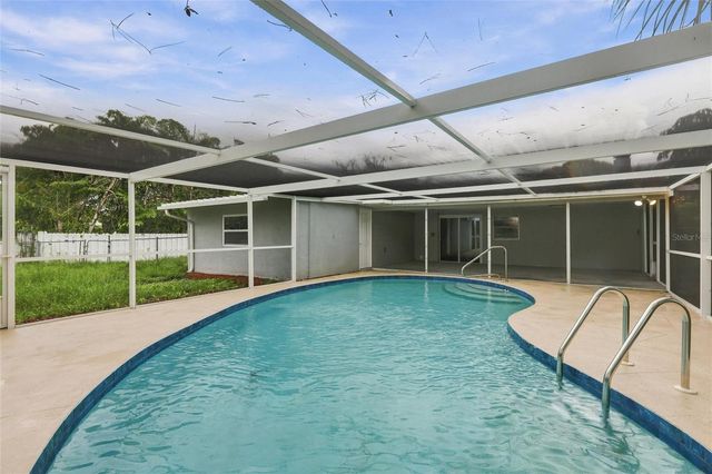 131 DEGAS DRIVE, Nokomis, FL 34275