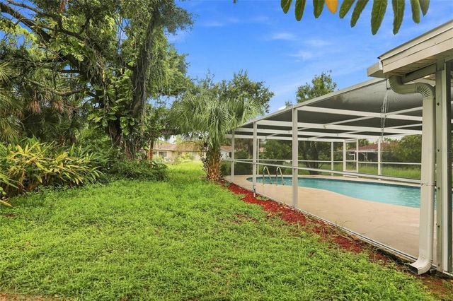 131 DEGAS DRIVE, Nokomis, FL 34275