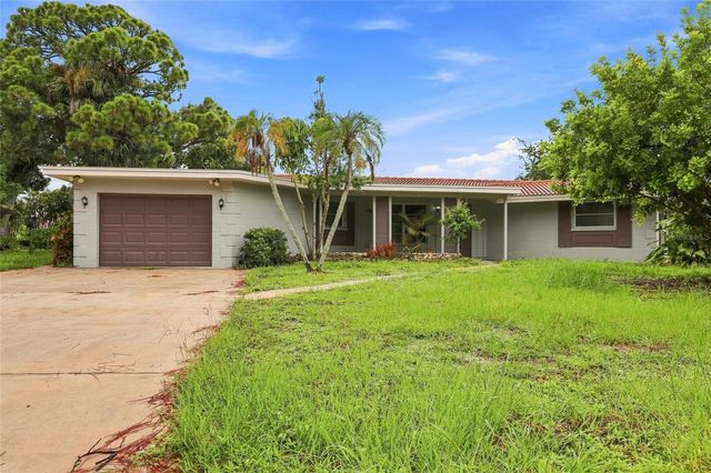 131 DEGAS DRIVE, Nokomis, FL 34275