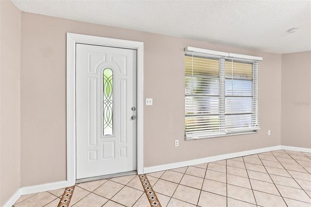 131 DEGAS DRIVE, Nokomis, FL 34275