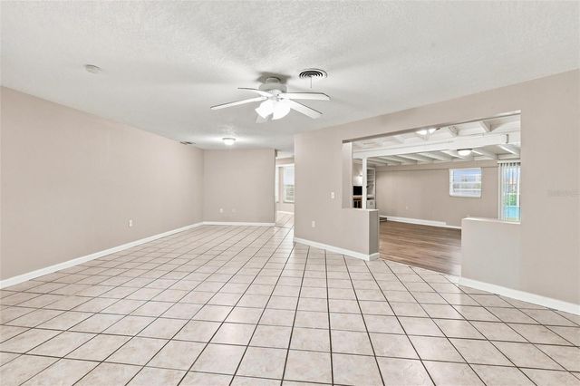 131 DEGAS DRIVE, Nokomis, FL 34275