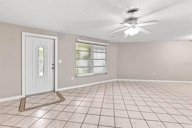 131 DEGAS DRIVE, Nokomis, FL 34275