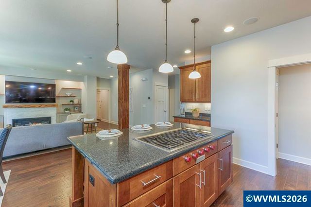 2401 Egret Av SE, Salem, OR 97302