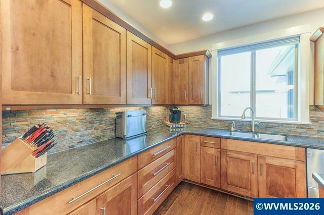 2401 Egret Av SE, Salem, OR 97302