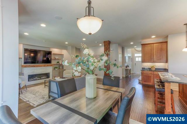 2401 Egret Av SE, Salem, OR 97302