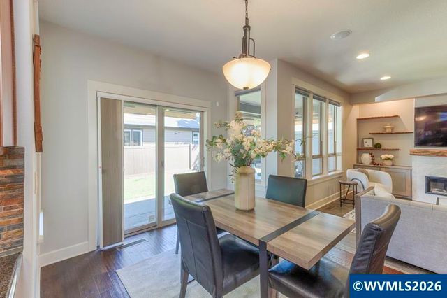 2401 Egret Av SE, Salem, OR 97302