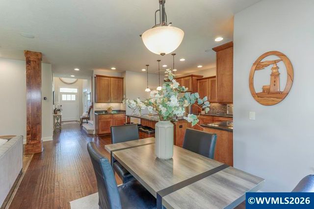 2401 Egret Av SE, Salem, OR 97302