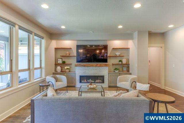 2401 Egret Av SE, Salem, OR 97302