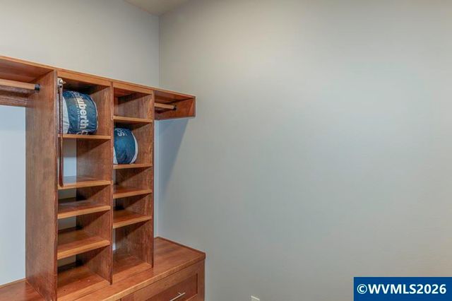 2401 Egret Av SE, Salem, OR 97302
