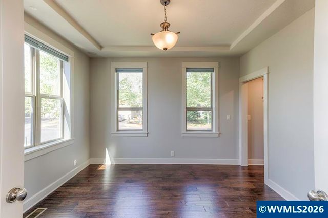 2401 Egret Av SE, Salem, OR 97302