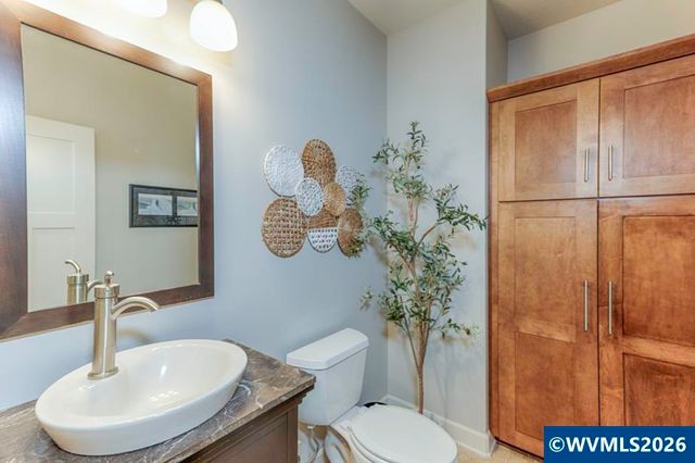 2401 Egret Av SE, Salem, OR 97302