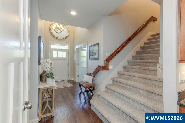 2401 Egret Av SE, Salem, OR 97302