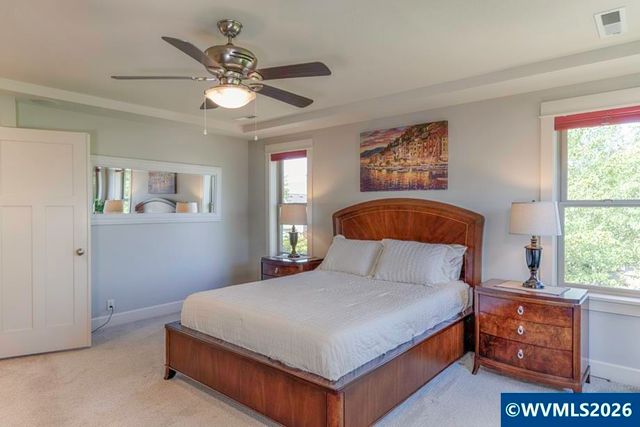2401 Egret Av SE, Salem, OR 97302