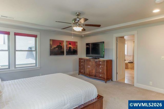 2401 Egret Av SE, Salem, OR 97302