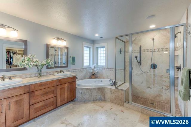 2401 Egret Av SE, Salem, OR 97302