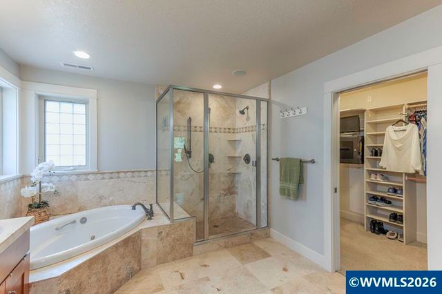 2401 Egret Av SE, Salem, OR 97302