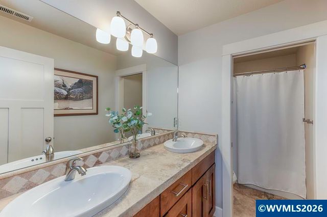 2401 Egret Av SE, Salem, OR 97302